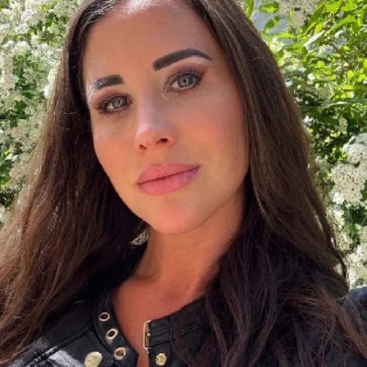 Mistress Diamond Photo On Jungo Live