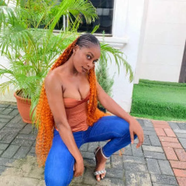 Kadi Photo On Jungo Live