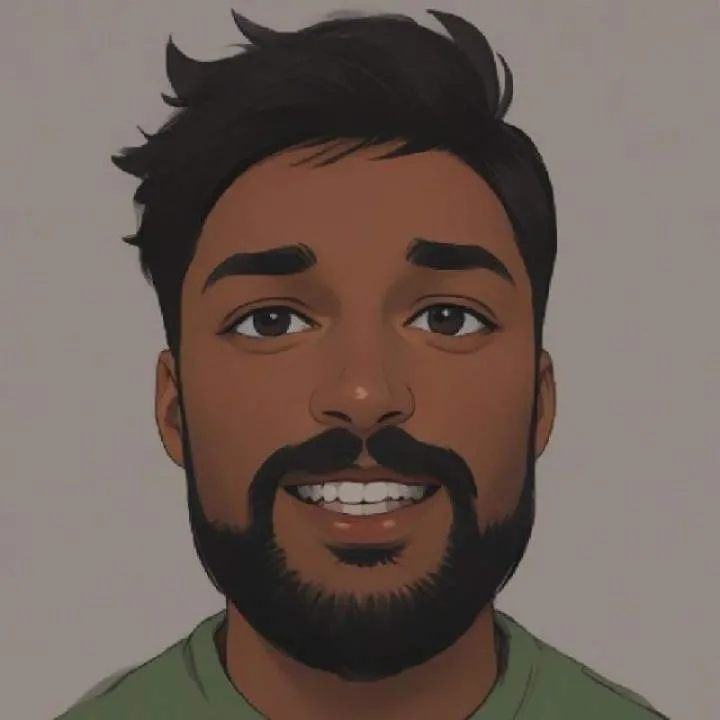 Blackb77 Photo On Jungo Live