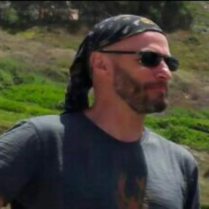 Patrick Photo On Jungo Live