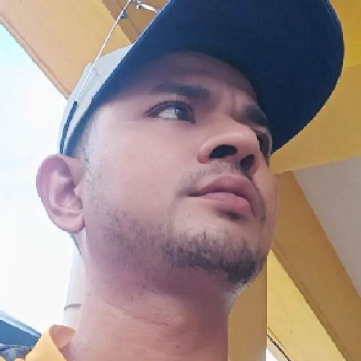 Zack Photo On Jungo Live