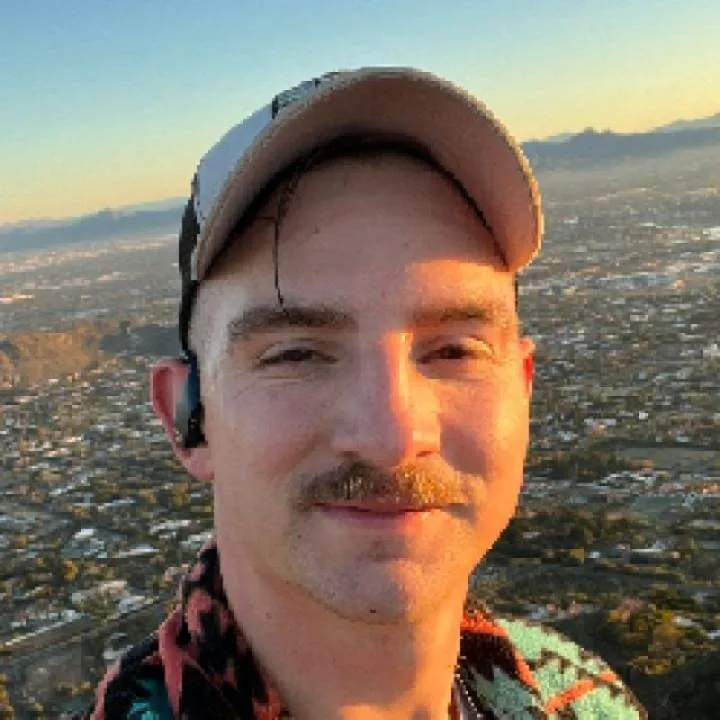 Charles Photo On Jungo Live