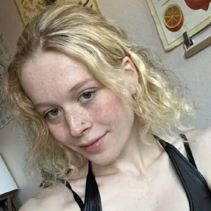 T S Mia Photo On Jungo Live