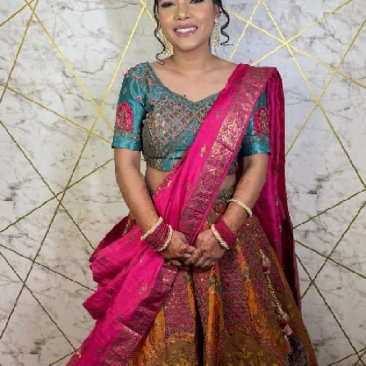 Mehak Photo On Jungo Live