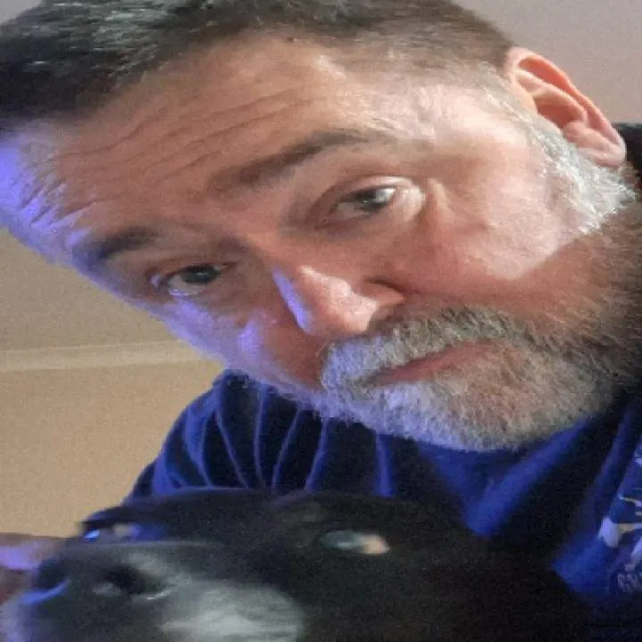 Mattyg.... Photo On Jungo Live