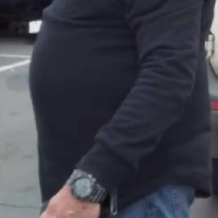 Dan Photo On Jungo Live