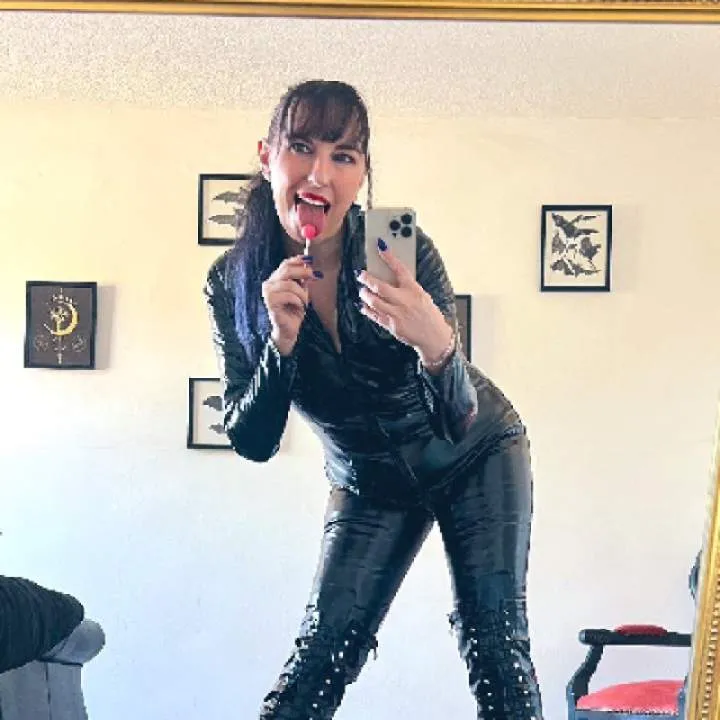 Missmashablue Photo On Jungo Live