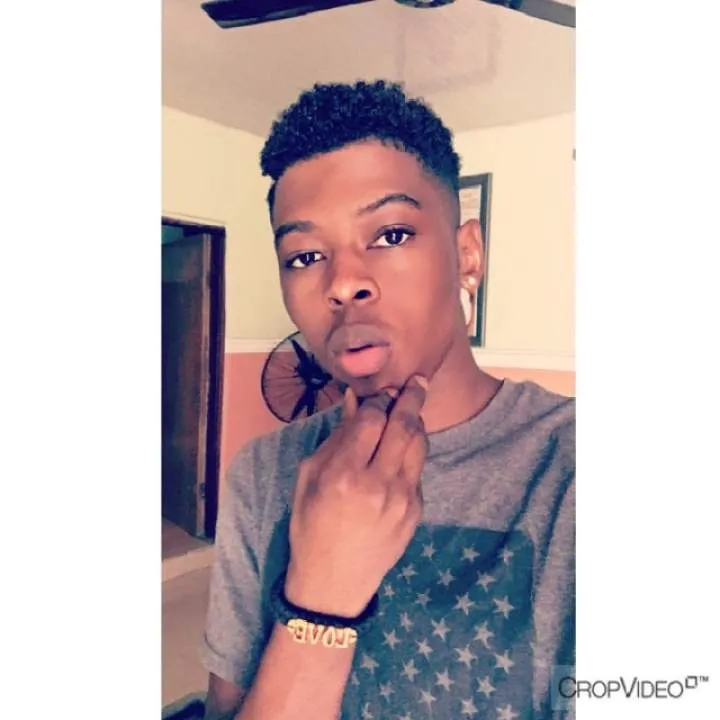 Dhayveed Photo On Jungo Live