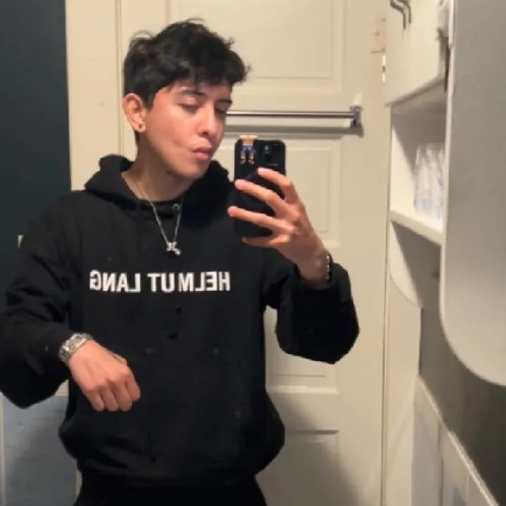 Aj Photo On Jungo Live