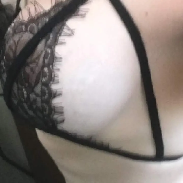 Hotwifecouple Photo On Jungo Live