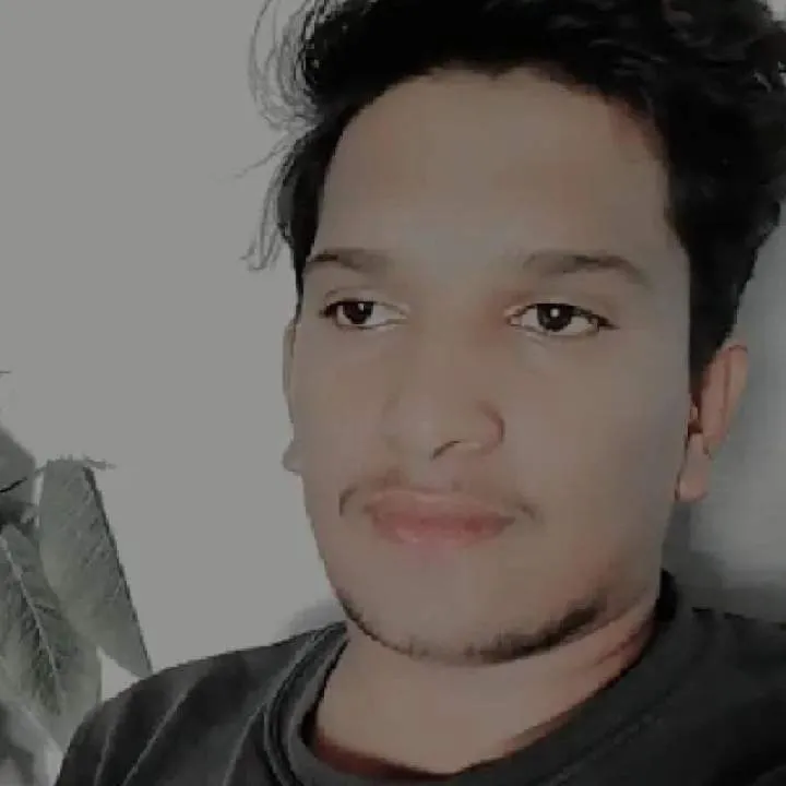 Rahul Photo On Jungo Live