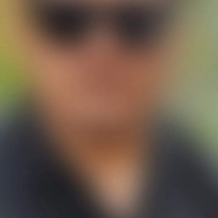 Niceandgentle Photo On Jungo Live