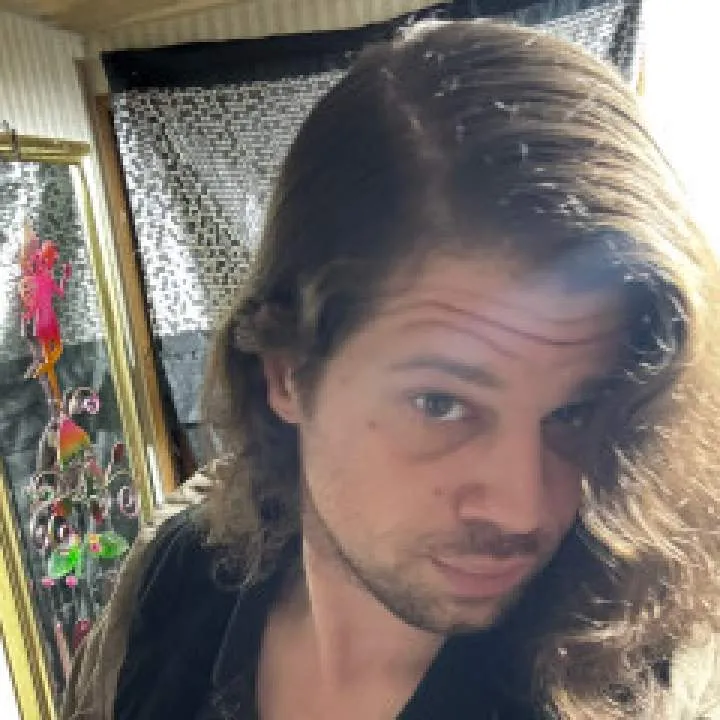 Elliott Jacques Photo On Jungo Live