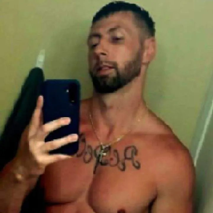 Tbone Photo On Jungo Live