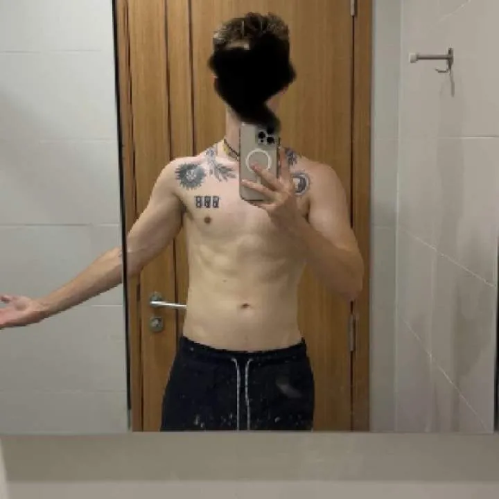 Arxh_ Photo On Jungo Live