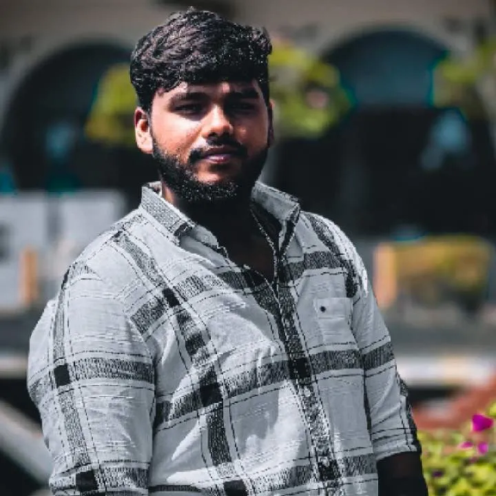 Solo Leveling Photo On Jungo Live