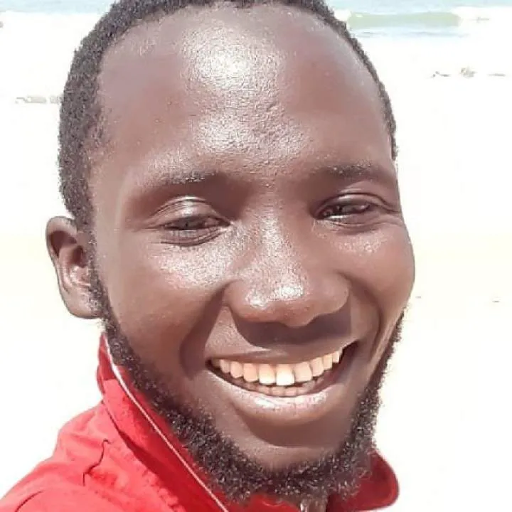 Captain Musa Photo On Jungo Live