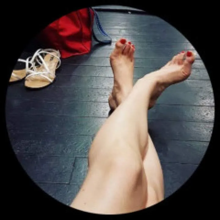 Dom_adriana Photo On Jungo Live