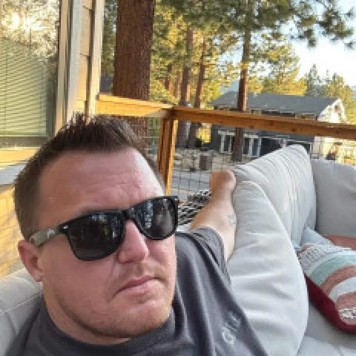 Graves........ Photo On Jungo Live