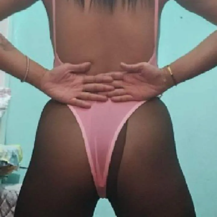 Devote-dom-couple Photo On Jungo Live