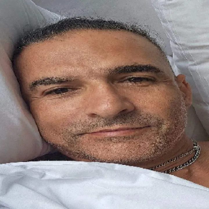 Roni 79 Photo On Jungo Live