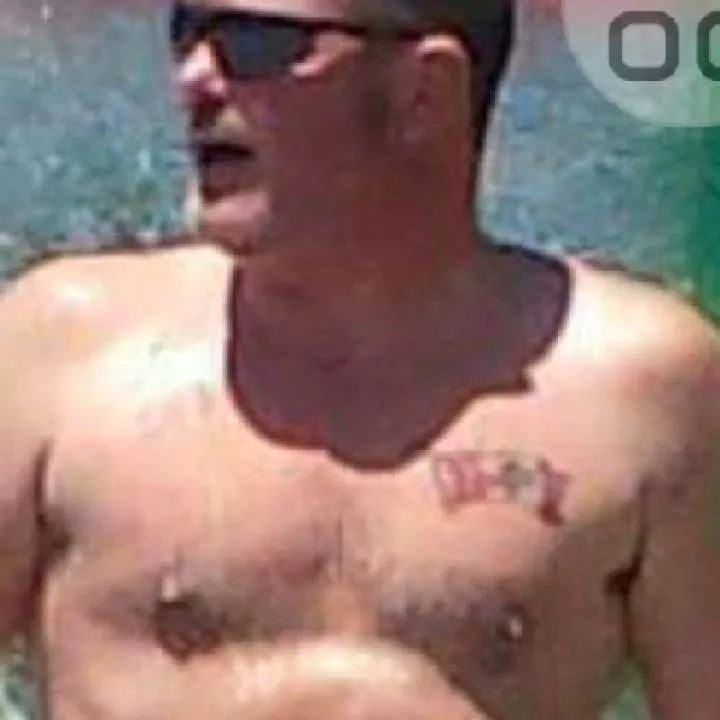 Kitrad Photo On Jungo Live