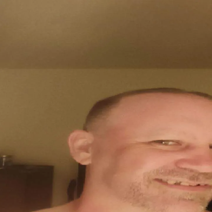 Bill69 Photo On Jungo Live