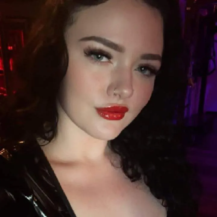 Missi Winnie Photo On Jungo Live