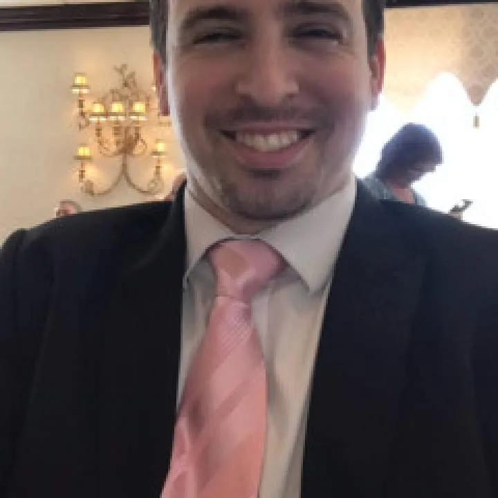 Dan Photo On Jungo Live