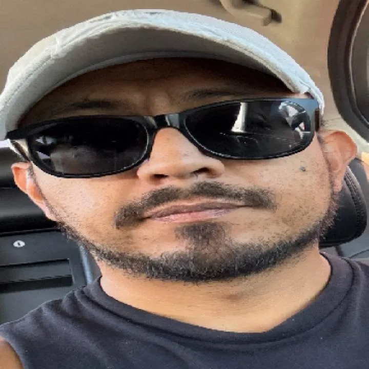 Osma92 Photo On Jungo Live