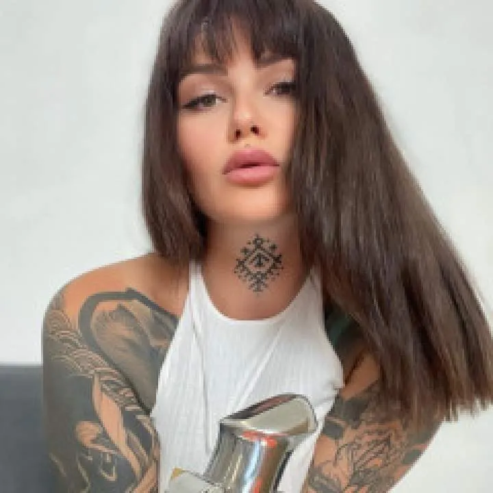 Mommy Ashley Photo On Jungo Live