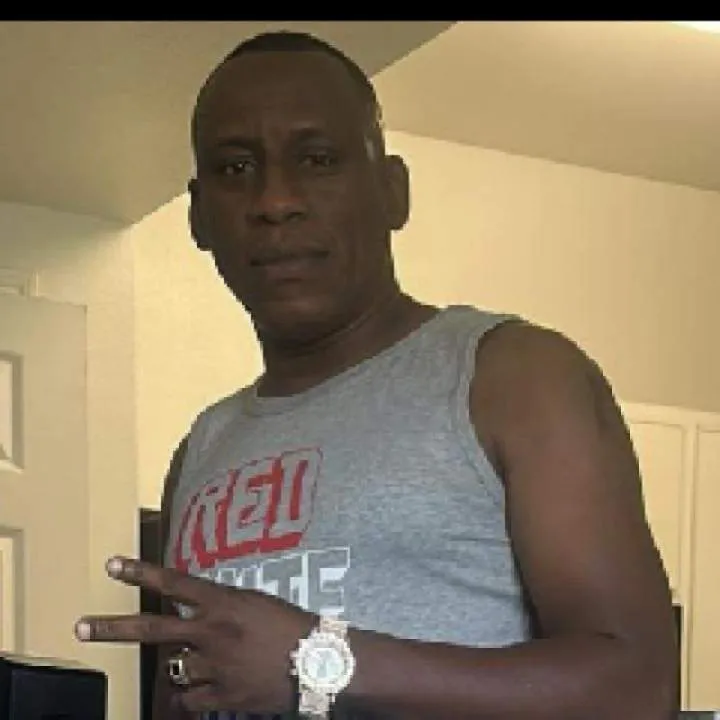 Leo Photo On Jungo Live