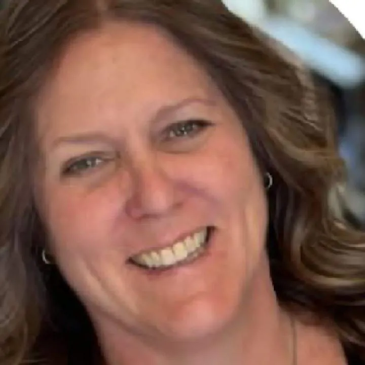 Lanncuckqueen Photo On Jungo Live