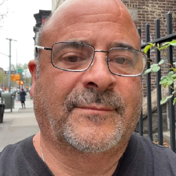 Catmandoo Photo On Jungo Live