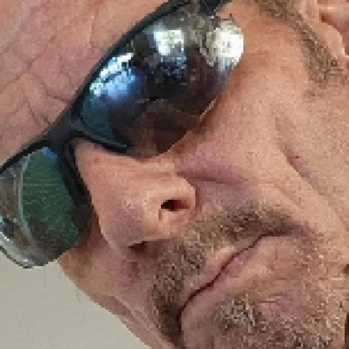 Larbear Photo On Jungo Live