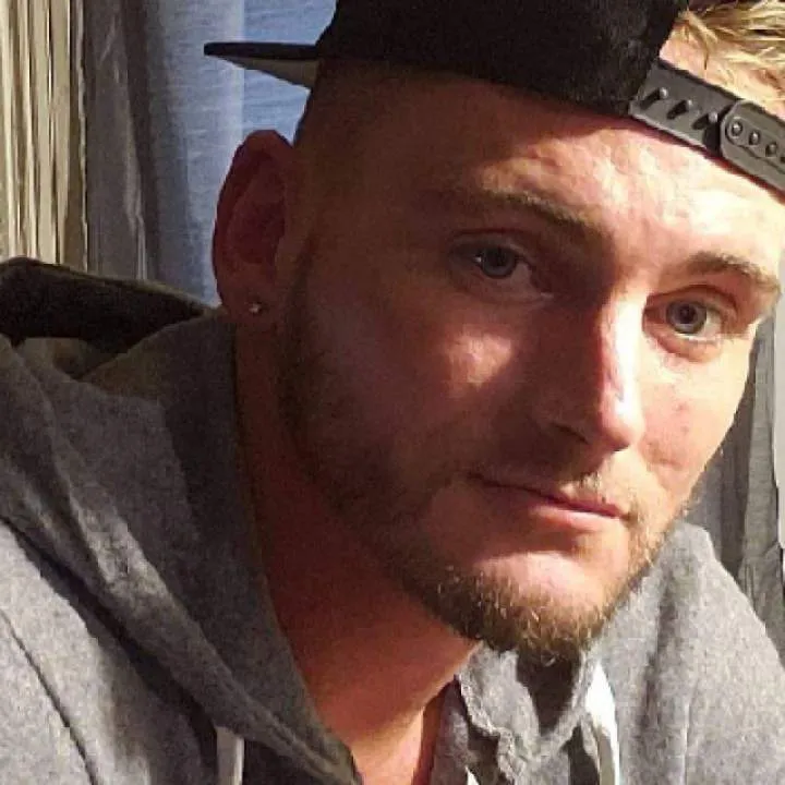 Plzrid3myface Photo On Jungo Live