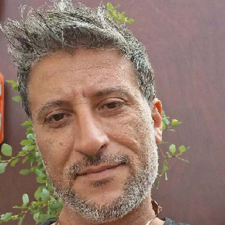 Franco44 Photo On Jungo Live