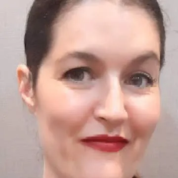 Andrea Photo On Jungo Live