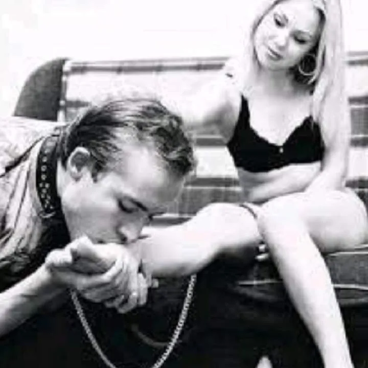 Alex Photo On Jungo Live