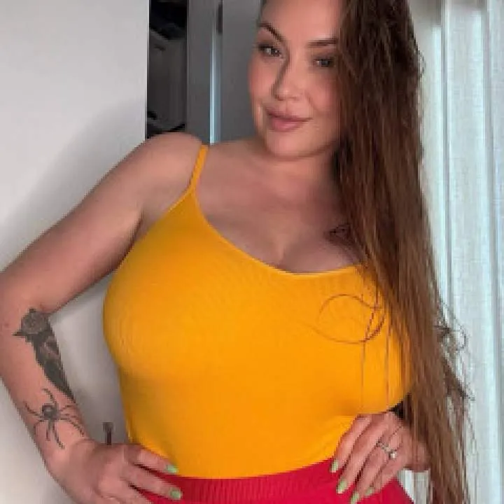 Sofua........ Photo On Jungo Live