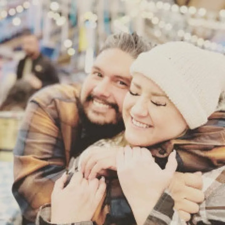 Crystal Photo On Jungo Live