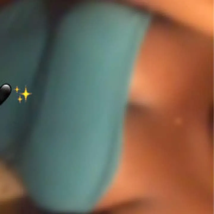 Babe Naya Photo On Jungo Live