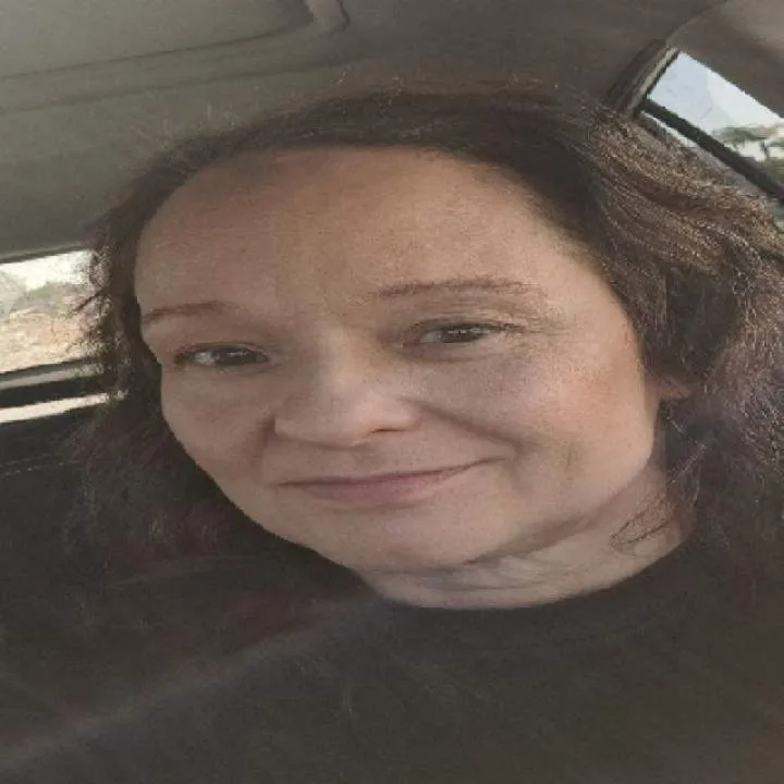 Chewy Photo On Jungo Live