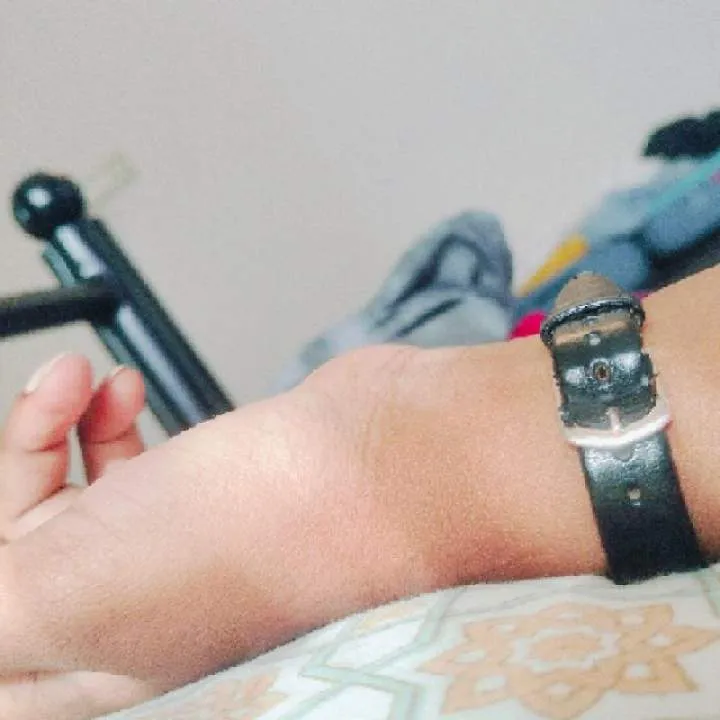 Kowsi_slave Photo On Jungo Live