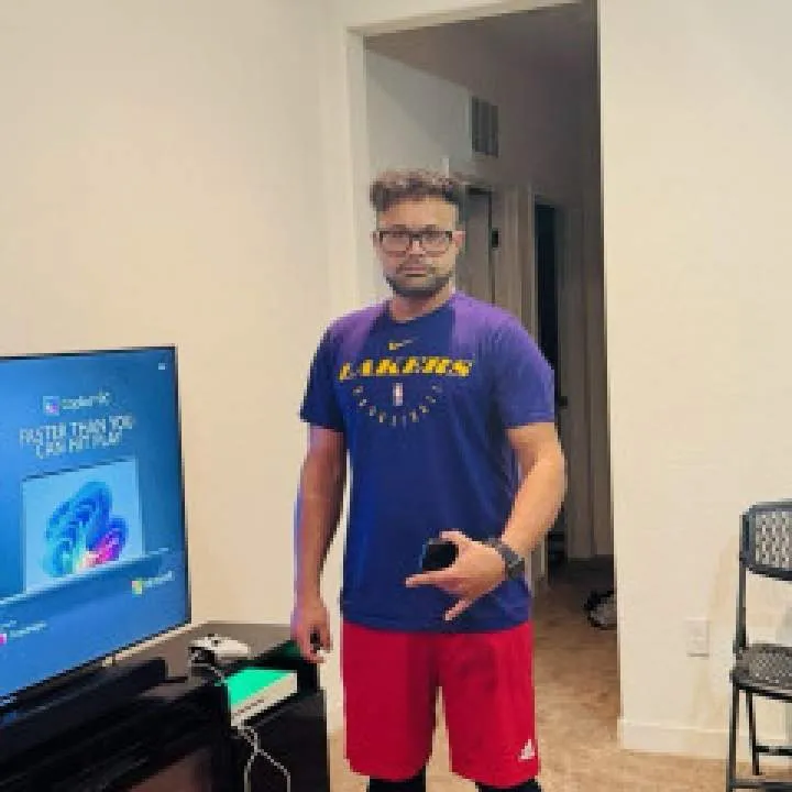 Khan Photo On Jungo Live