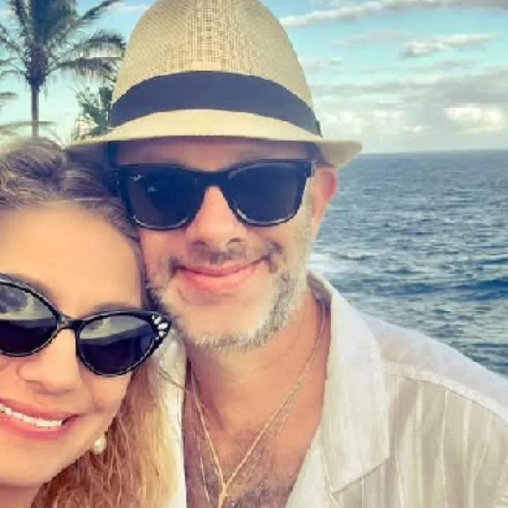 Bigreveal Photo On Jungo Live