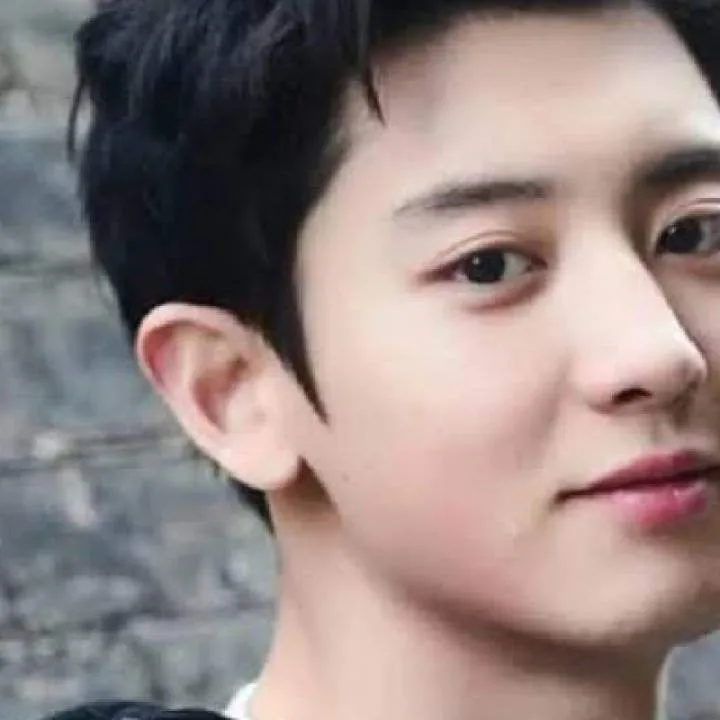 Rjrjrh Photo On Jungo Live