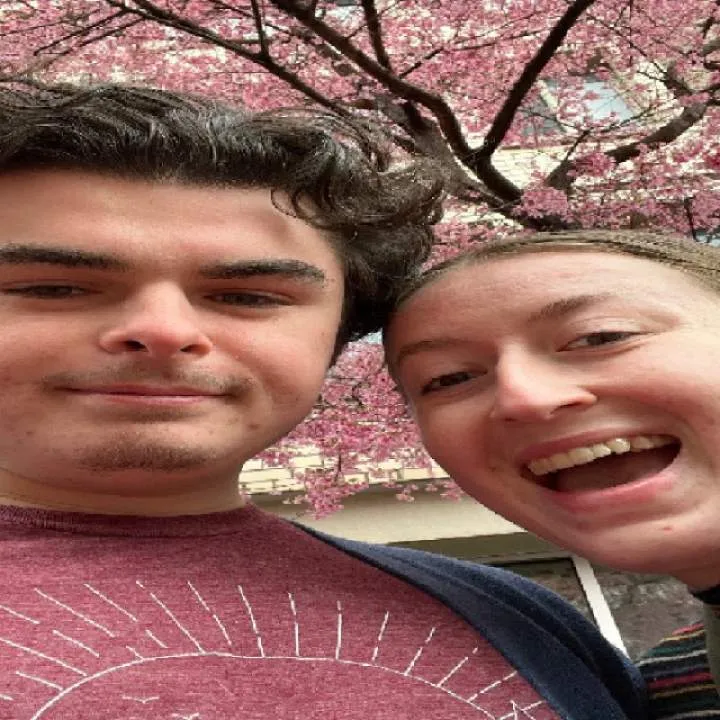 Jon Photo On Jungo Live