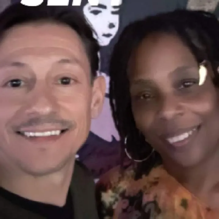 Us Photo On Jungo Live