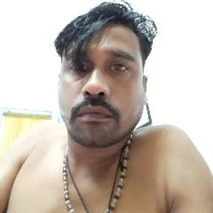 Guest Photo On Jungo Live